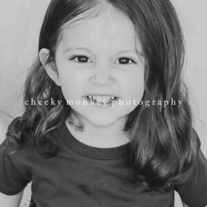 CedarBumblebeesGIRLSLOWRES-17