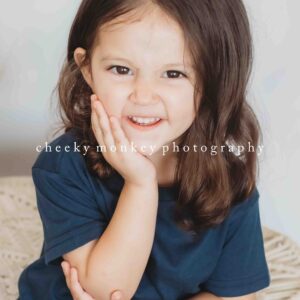 CedarBumblebeesGIRLSLOWRES-18