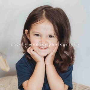 CedarBumblebeesGIRLSLOWRES-19