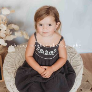 CedarBumblebeesGIRLSLOWRES-2