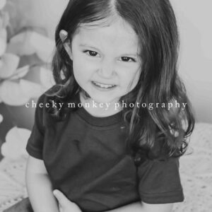 CedarBumblebeesGIRLSLOWRES-21