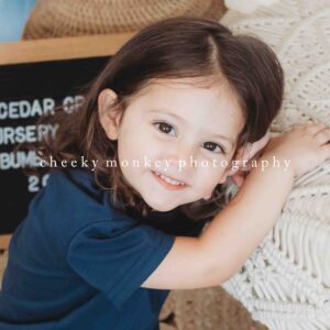 CedarBumblebeesGIRLSLOWRES-22