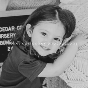 CedarBumblebeesGIRLSLOWRES-23