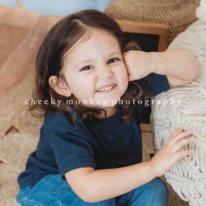 CedarBumblebeesGIRLSLOWRES-24