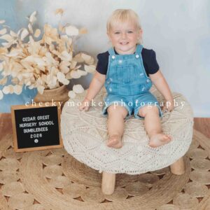 CedarBumblebeesGIRLSLOWRES-25