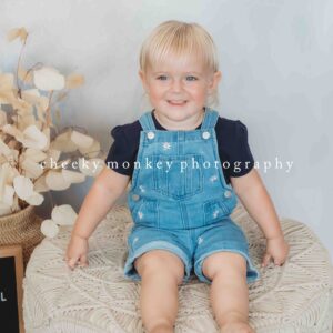 CedarBumblebeesGIRLSLOWRES-26