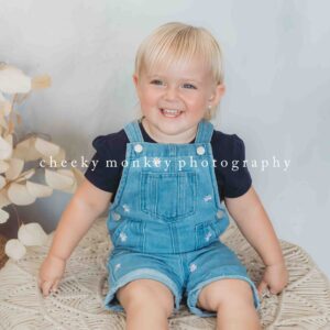CedarBumblebeesGIRLSLOWRES-27