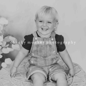 CedarBumblebeesGIRLSLOWRES-28