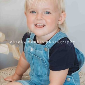 CedarBumblebeesGIRLSLOWRES-29