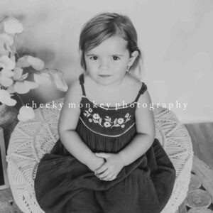 CedarBumblebeesGIRLSLOWRES-3