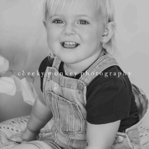 CedarBumblebeesGIRLSLOWRES-30