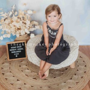 CedarBumblebeesGIRLSLOWRES