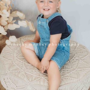 CedarBumblebeesGIRLSLOWRES-31