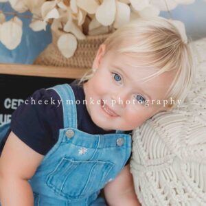 CedarBumblebeesGIRLSLOWRES-32
