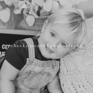 CedarBumblebeesGIRLSLOWRES-33