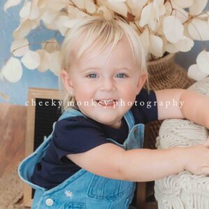CedarBumblebeesGIRLSLOWRES-34