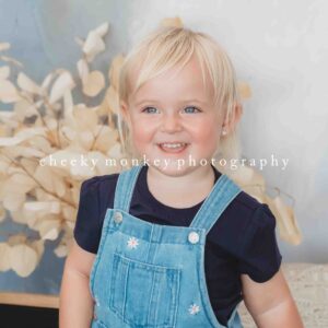 CedarBumblebeesGIRLSLOWRES-35