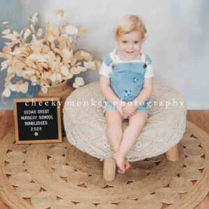 CedarBumblebeesGIRLSLOWRES-36