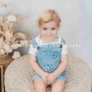 CedarBumblebeesGIRLSLOWRES-37