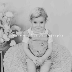 CedarBumblebeesGIRLSLOWRES-38