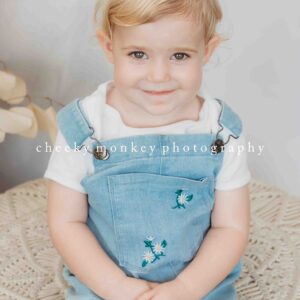 CedarBumblebeesGIRLSLOWRES-39