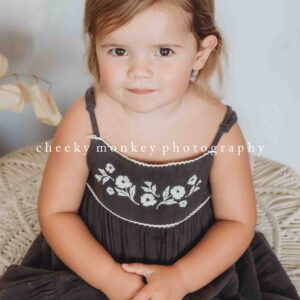 CedarBumblebeesGIRLSLOWRES-4