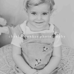 CedarBumblebeesGIRLSLOWRES-40