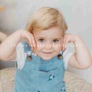 CedarBumblebeesGIRLSLOWRES-41