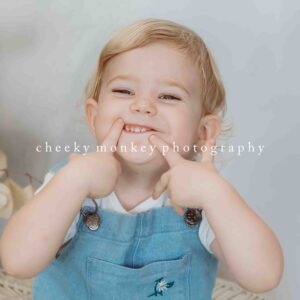 CedarBumblebeesGIRLSLOWRES-42
