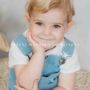 CedarBumblebeesGIRLSLOWRES-43