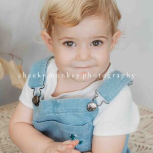 CedarBumblebeesGIRLSLOWRES-44