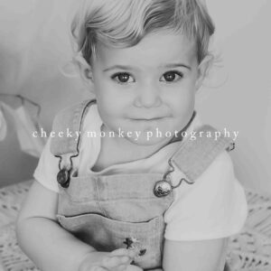 CedarBumblebeesGIRLSLOWRES-45