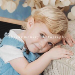 CedarBumblebeesGIRLSLOWRES-46