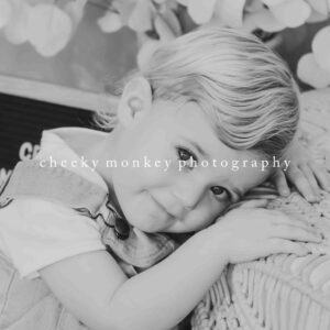 CedarBumblebeesGIRLSLOWRES-47
