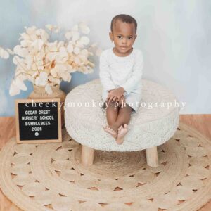 CedarBumblebeesGIRLSLOWRES-49