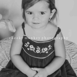 CedarBumblebeesGIRLSLOWRES-5