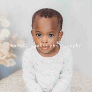 CedarBumblebeesGIRLSLOWRES-50