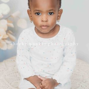 CedarBumblebeesGIRLSLOWRES-52