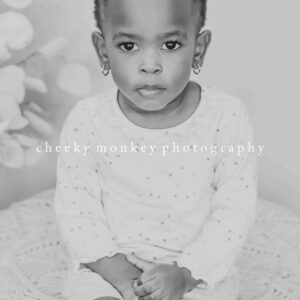CedarBumblebeesGIRLSLOWRES-53
