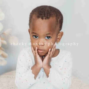 CedarBumblebeesGIRLSLOWRES-54