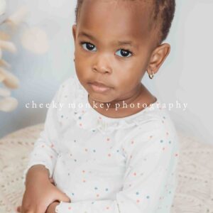 CedarBumblebeesGIRLSLOWRES-55