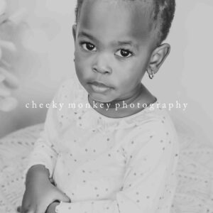 CedarBumblebeesGIRLSLOWRES-56