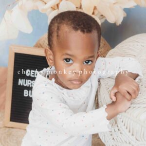 CedarBumblebeesGIRLSLOWRES-57
