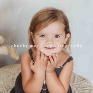 CedarBumblebeesGIRLSLOWRES-6