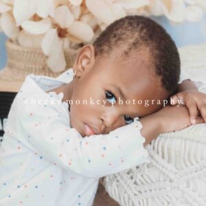CedarBumblebeesGIRLSLOWRES-60