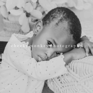 CedarBumblebeesGIRLSLOWRES-61