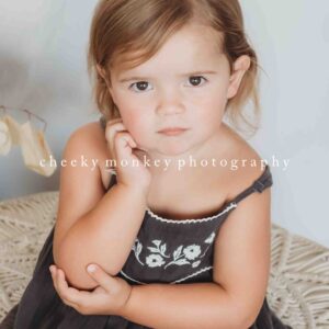 CedarBumblebeesGIRLSLOWRES-7