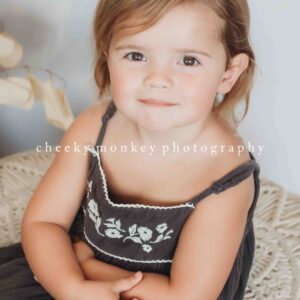 CedarBumblebeesGIRLSLOWRES-8