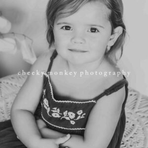 CedarBumblebeesGIRLSLOWRES-9