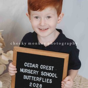 CedarButterfliesBOYSLOWRES-11